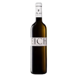 Alto Adige / Südtirol DOC Pinot Bianco  'Eich' by Kornell Winery